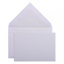 10 cards 107x152mm and 10 tissue lined envelopes 114x162mm._1