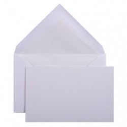 10 cards 85x135mm and 10 tissue lined envelopes 90x140mm._1