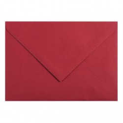 G.Lalo Bordered Correspondence Card Packs._1
