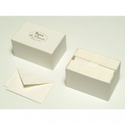 G.Lalo Mode de Paris Gift Box Set.