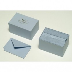 G.Lalo Mode de Paris Gift Box Set.