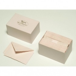 G.Lalo Mode de Paris Gift Box Set._1