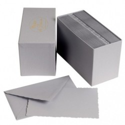 G.Lalo Mode de Paris Gift Box Set.