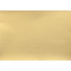 Goldline paquet 25F 45x64cm 280g.