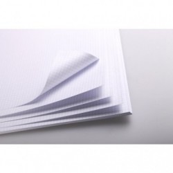 Rame papier A4 Marketeer 75g/m²