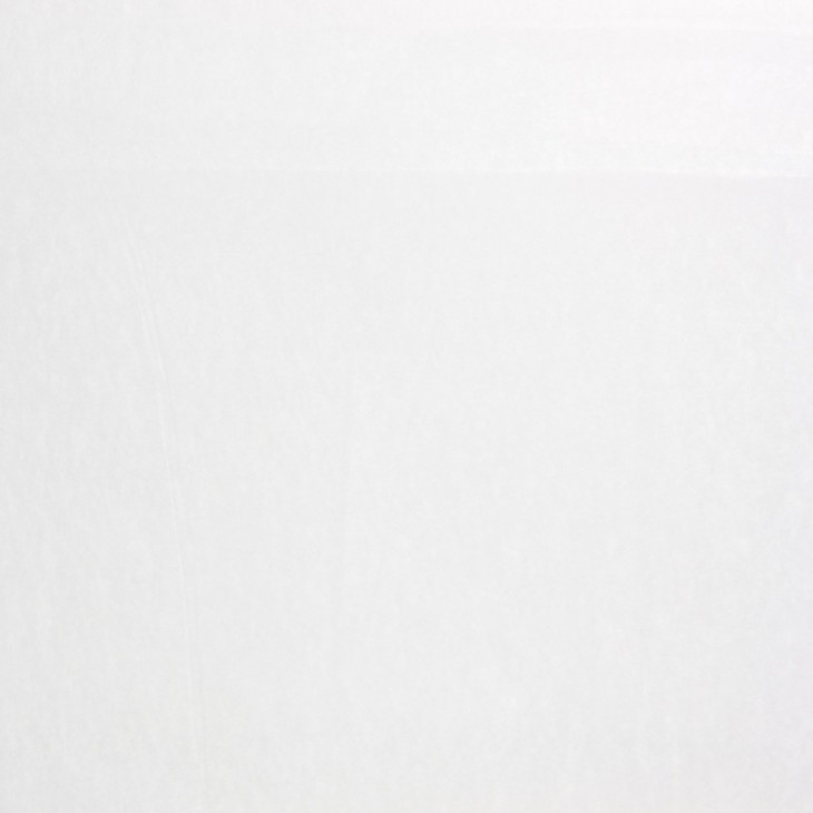 Rayher Papier de soie Japon Blanc Rouleau 150 x 70 cm pas cher 