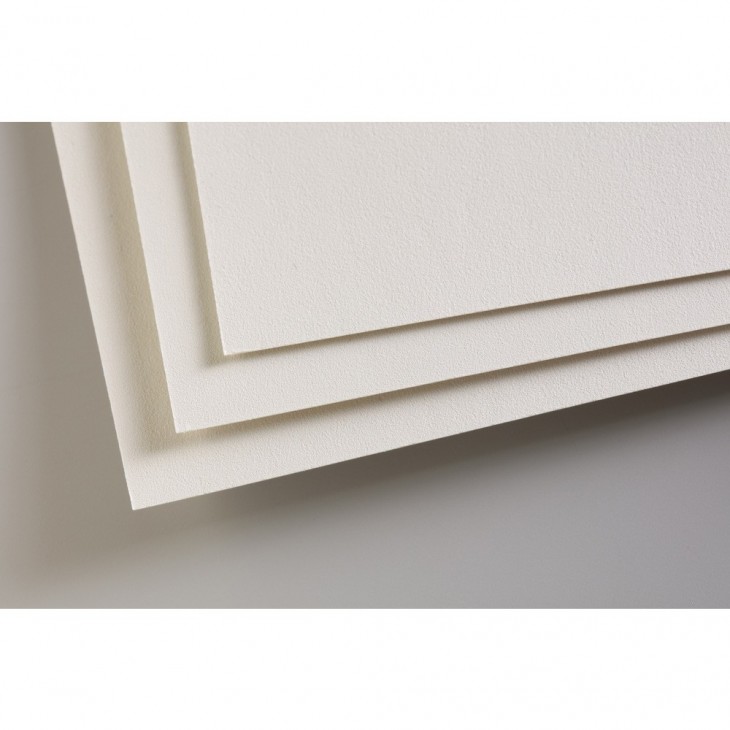Clairefontaines Pastelmat is THE trusted surface for the premium pa