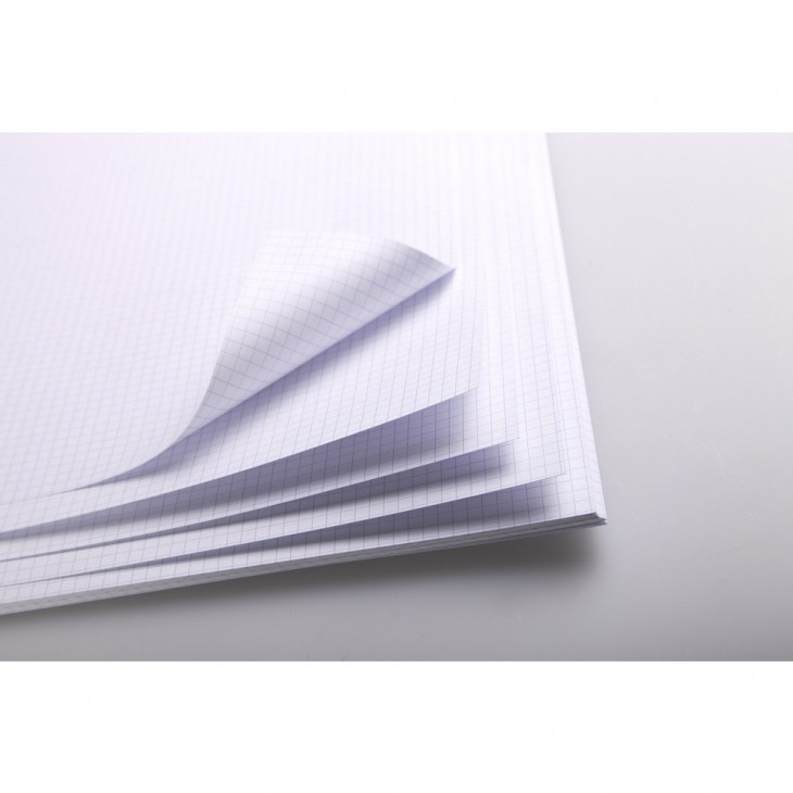 100 feuilles de papier bristol coloré 90 lb - 23 cm x 30 cm (9 x 12)