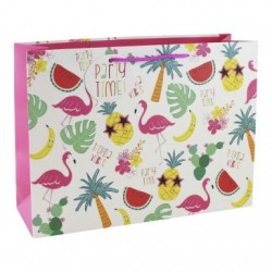 TROPICAL ICONS SHOPPER BAG 72S._1