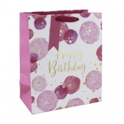 GIRL BDAY W/KRAFT LRG BAG 72 FSC._1