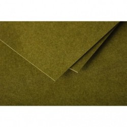 Clairefontaine 13285 Paquet de 20 Enveloppes correspondance Pollen 140x140mm 120 g Irise 