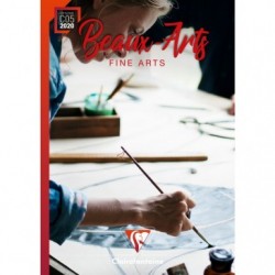 Catalogue Beaux-Arts C05._1