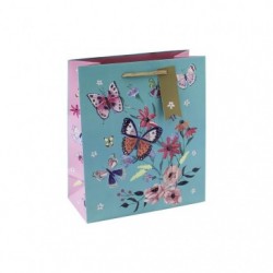 FLYING BUTTERFLIES MED BAG 72 FSC._1