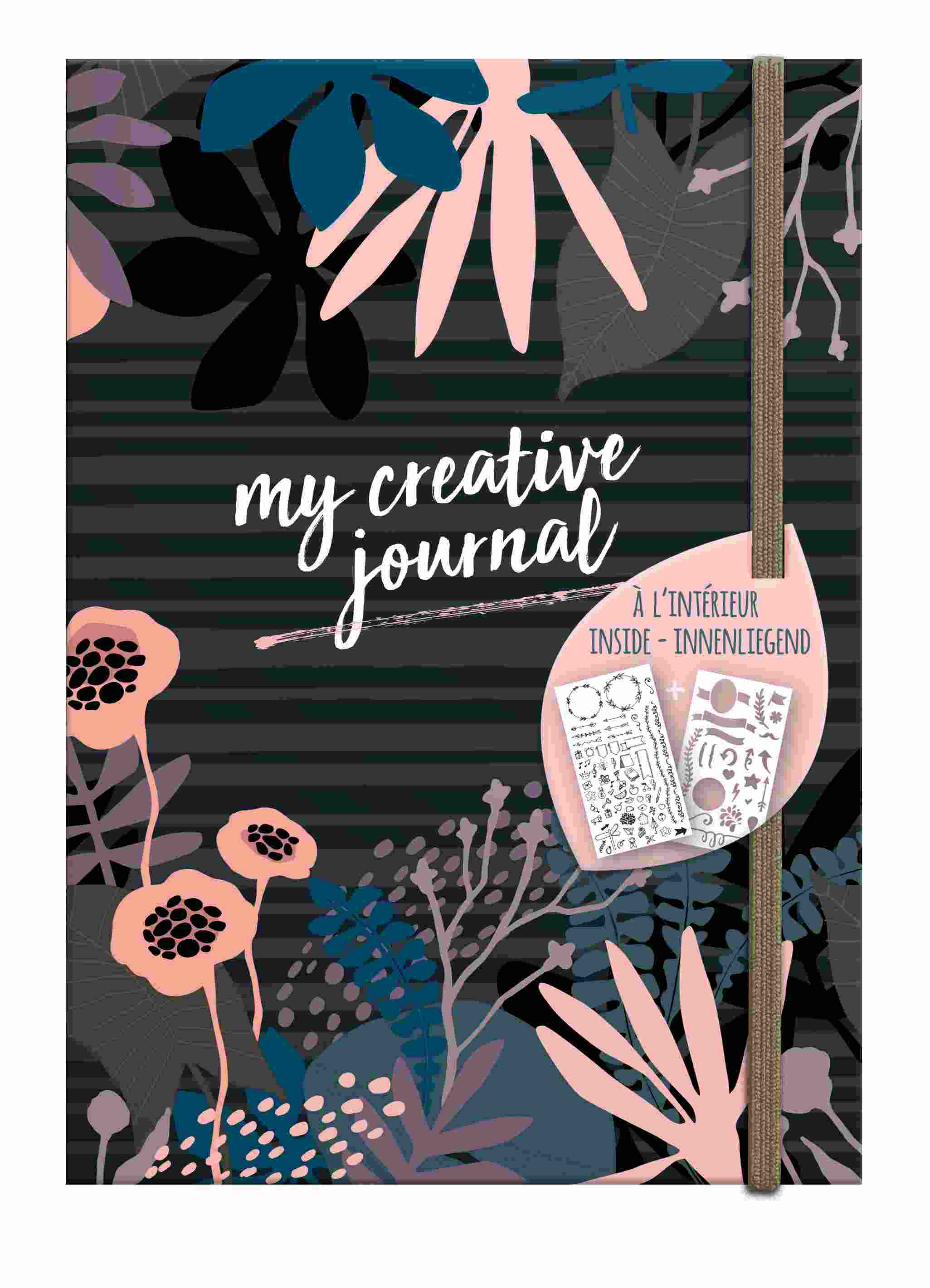 Faire un bullet journal : comment le réaliser ?