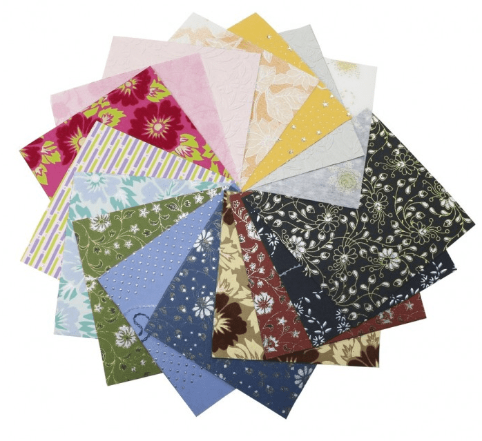 1 Emporte-pièce métallique - Idéal pour l'artisanat de papier, la confection de cartes, le