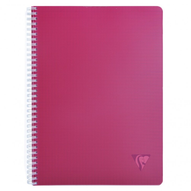 Linicolor meeting book