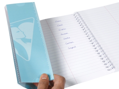 How to Learn Irregular Verbs: Methods and Tips